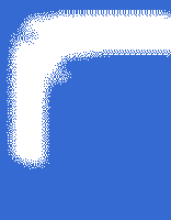 Picture for song 'Deceiver Enterprises(final)' by artist 'Lufael'