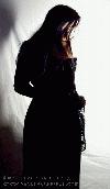 Picture for song 'Were Comming(instrumental)' by artist 'Lughnasadh'