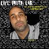 Picture for song 'Life with Lui' by artist 'Lui'