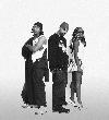 Picture for song 'Music Store feat Cammie Lymrix & L. Vision' by artist 'Lui'