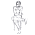 Picture for song 'and if you need me' by artist 'luigi'