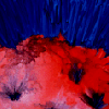Picture for song 'che bel tramonto' by artist 'luigi'