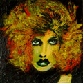 Picture for song 'chriss I like you' by artist 'luigi'