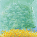 Picture for song 'con un sì naturale' by artist 'luigi'