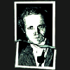 Picture for song 'e poi resti solo' by artist 'luigi'