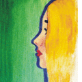 Picture for song 'io ti sposerò' by artist 'luigi'