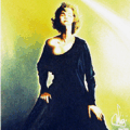 Picture for song 'l'arcobaleno' by artist 'luigi'