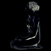 Picture for song 'qui' by artist 'luigi'