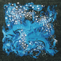 Picture for song 'struMentale' by artist 'luigi'