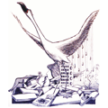 Picture for song 'virtual song (swannie)' by artist 'luigi'