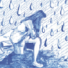 Picture for song 'without you' by artist 'luigi'