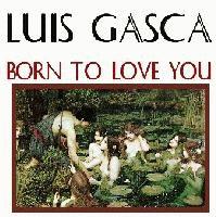 Picture for song 'samba para de San Francisco' by artist 'luis gasca'