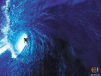 Picture for song 'ENERGY WAVE' by artist 'LUIS RADILLA'