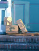 Picture for song 'Doorstep' by artist 'Lukey Dukey'