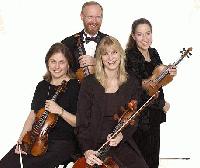 Picture for song 'Variety Demo' by artist 'Lullwater Quartet'