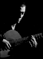 Picture for song 'Melancholie' by artist 'Lulo Reinhardt Project'