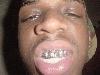 Picture for song 'Teezie, Mighty, Blockz..' by artist 'lul trouble'
