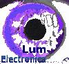 Picture for song 'Glow Fly' by artist 'Lum Electronica'
