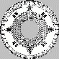 Picture for song 'Independent Way' by artist 'Luminance'