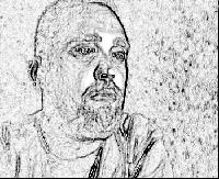 Picture for song 'luminous freestyle' by artist 'luminous'