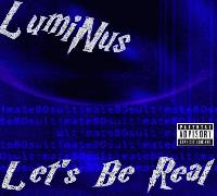 Picture for song 'Classified Illness' by artist 'Luminus'