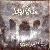 Picture for song 'Nøkken' by artist 'LUMSK'