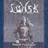Picture for song 'Skip under lide' by artist 'LUMSK'