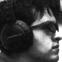 Picture for song 'alunizaje' by artist 'lunar (MX)'