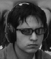 Picture for song 'bipolar' by artist 'lunar (MX)'