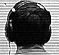 Picture for song 'gralunar (echoes of a war)' by artist 'lunar (MX)'