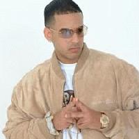 Picture for song 'in my hood, G!' by artist 'Lunatics'