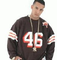 Picture for song 'Runnin'(Prodigy Warriors version)' by artist 'Lunatics'