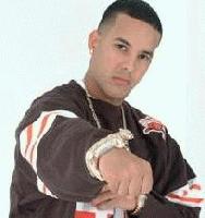 Picture for song 'the love song' by artist 'Lunatics'