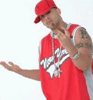 Picture for song 'The shook ones(Prodigy warriors version)' by artist 'Lunatics'