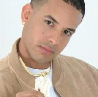 Picture for song 'Tierra & Lady Deaths diss!' by artist 'Lunatics'