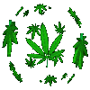 Picture for song 'Miccay, Bobby, n V.Loc - Get HiGh' by artist 'LuNaTiC x LoVe'