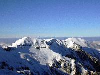 Picture for song 'Acido pajaro part1' by artist 'Lunatis'