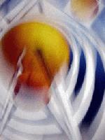 Picture for song 'Harmonie Des Sphères' by artist 'Lunatis'