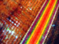 Picture for song 'Pulsar' by artist 'Lunatis'