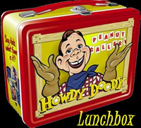 Picture for song 'Run for the Border' by artist 'Lunchbox'