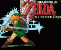 Picture for song 'Legends(Instrumental)' by artist 'Lunchbox tha Narcoleptic'