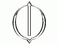 Picture for song 'Omni Anthem' by artist 'Lunchbox tha Narcoleptic'