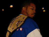 Picture for song 'River Deep' by artist 'Lunchbox tha Narcoleptic'