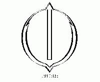 Picture for song 'Smack Suite (open up and say Ahhhhh) inst.' by artist 'Lunchbox tha Narcoleptic'