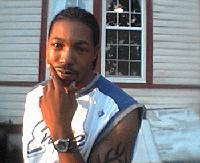 Picture for song 'Throwin (feat. Lunchbox)' by artist 'Lunchbox tha Narcoleptic'