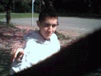 Picture for song 'Bad State Of Mind' by artist 'Lung'