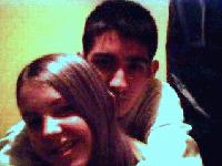 Picture for song 'E.D.' by artist 'Lung'