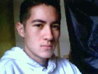 Picture for song 'Lung Says' by artist 'Lung'