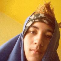 Picture for song 'Nothin' But A G' by artist 'Lung'