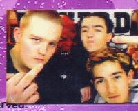 Picture for song 'Relentless Remix' by artist 'Lung'